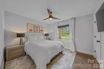 5841 Donegal Drive, Charlotte, NC 28212 - Photo 13