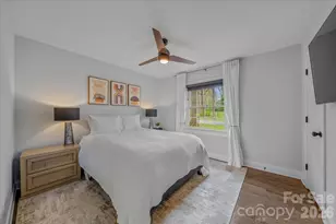 5841 Donegal Dr, Charlotte, NC 28212 - Photo 13