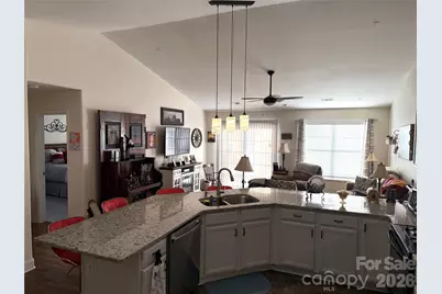 9 Canterbrooke Court, Fountain, SC 29644 - Photo 5