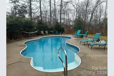 9 Canterbrooke Court, Fountain, SC 29644 - Photo 3