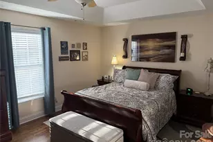 9 Canterbrooke Ct, Fountain, SC 29644 - Photo 7