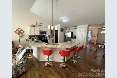 9 Canterbrooke Court, Fountain, SC 29644 - Photo 11