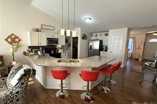 9 Canterbrooke Ct, Fountain, SC 29644 - Photo 11