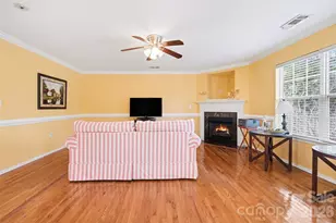 14212 Waterlyn Dr, Charlotte, NC 28278 - Photo 13