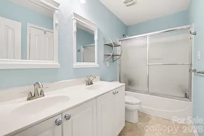 14212 Waterlyn Drive, Charlotte, NC 28278 - Photo 27