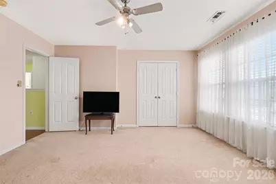 14212 Waterlyn Drive, Charlotte, NC 28278 - Photo 23