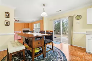 14212 Waterlyn Dr, Charlotte, NC 28278 - Photo 15