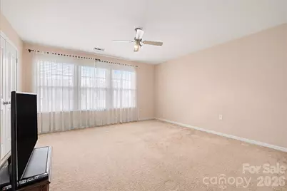 14212 Waterlyn Drive, Charlotte, NC 28278 - Photo 21