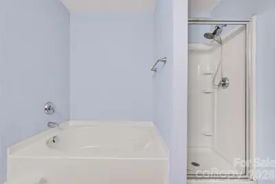 14212 Waterlyn Drive, Charlotte, NC 28278 - Photo 33