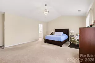 14212 Waterlyn Dr, Charlotte, NC 28278 - Photo 29