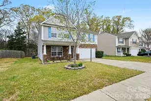 14212 Waterlyn Dr, Charlotte, NC 28278 - Photo 5