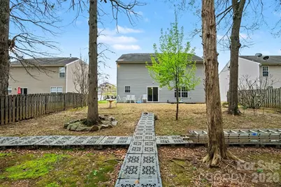 14212 Waterlyn Drive, Charlotte, NC 28278 - Photo 37