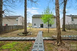 14212 Waterlyn Dr, Charlotte, NC 28278 - Photo 37