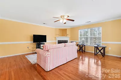 14212 Waterlyn Drive, Charlotte, NC 28278 - Photo 11