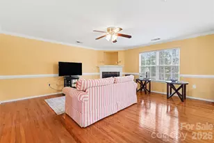 14212 Waterlyn Dr, Charlotte, NC 28278 - Photo 11