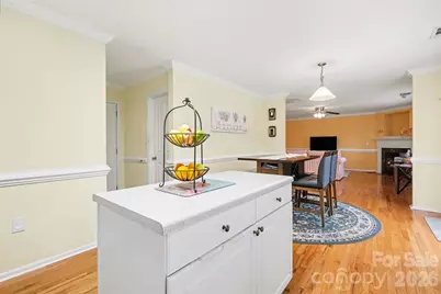 14212 Waterlyn Drive, Charlotte, NC 28278 - Photo 19