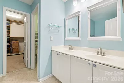 14212 Waterlyn Drive, Charlotte, NC 28278 - Photo 31