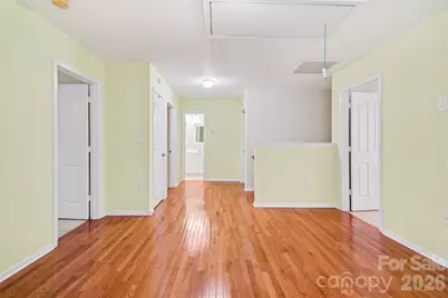 14212 Waterlyn Drive, Charlotte, NC 28278 - Photo 25