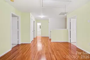 14212 Waterlyn Dr, Charlotte, NC 28278 - Photo 25