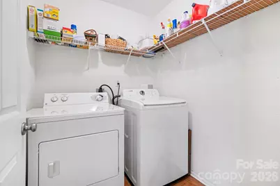 14212 Waterlyn Drive, Charlotte, NC 28278 - Photo 35