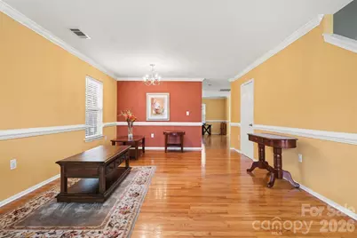 14212 Waterlyn Drive, Charlotte, NC 28278 - Photo 7