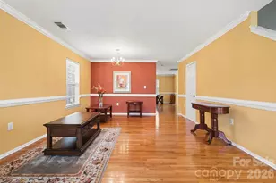 14212 Waterlyn Dr, Charlotte, NC 28278 - Photo 7