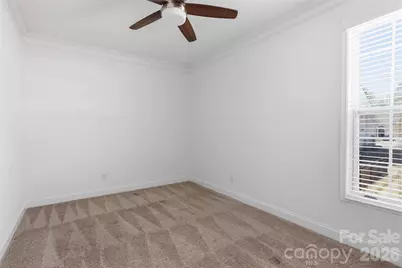 1241 Horsesugar Road, Clover, SC 29710 - Photo 29