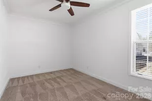 1241 Horse Sugar Rd, Clover, SC 29710 - Photo 29