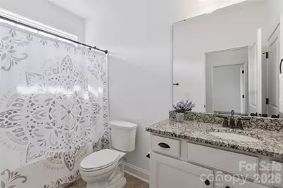 1241 Horsesugar Road, Clover, SC 29710 - Photo 21