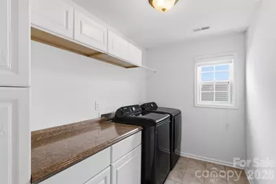 1241 Horsesugar Road, Clover, SC 29710 - Photo 39