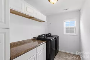 1241 Horse Sugar Rd, Clover, SC 29710 - Photo 39
