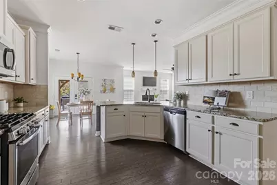 1241 Horsesugar Road, Clover, SC 29710 - Photo 21