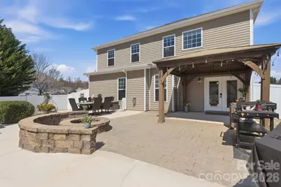 1241 Horsesugar Road, Clover, SC 29710 - Photo 7