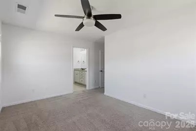 1241 Horsesugar Road, Clover, SC 29710 - Photo 43