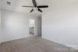 1241 Horse Sugar Rd, Clover, SC 29710 - Photo 43