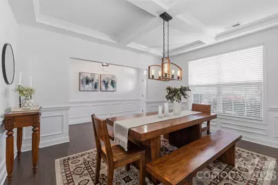 1241 Horsesugar Road, Clover, SC 29710 - Photo 13