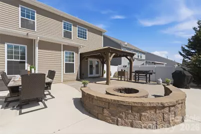 1241 Horsesugar Road, Clover, SC 29710 - Photo 9