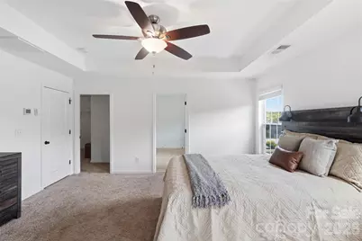 1241 Horsesugar Road, Clover, SC 29710 - Photo 33
