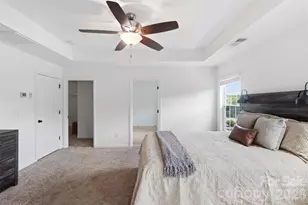 1241 Horse Sugar Rd, Clover, SC 29710 - Photo 33