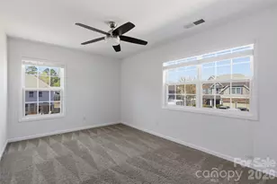 1241 Horse Sugar Rd, Clover, SC 29710 - Photo 41