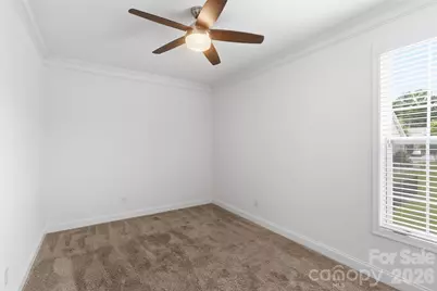 1241 Horsesugar Road, Clover, SC 29710 - Photo 19