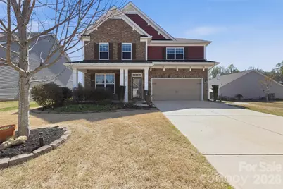 1241 Horsesugar Road, Clover, SC 29710 - Photo 1