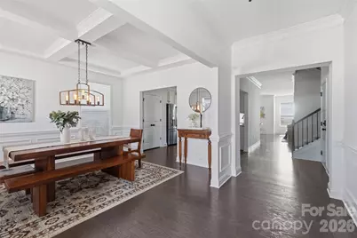 1241 Horsesugar Road, Clover, SC 29710 - Photo 15