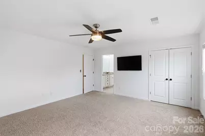 1241 Horsesugar Road, Clover, SC 29710 - Photo 41