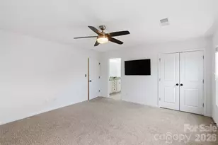 1241 Horse Sugar Rd, Clover, SC 29710 - Photo 41