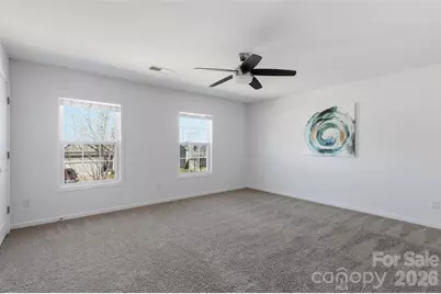 1241 Horsesugar Road, Clover, SC 29710 - Photo 37