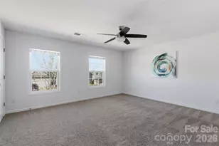 1241 Horse Sugar Rd, Clover, SC 29710 - Photo 37