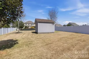 1241 Horse Sugar Rd, Clover, SC 29710 - Photo 47