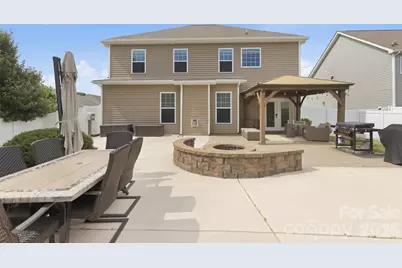 1241 Horsesugar Road, Clover, SC 29710 - Photo 29