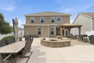 1241 Horse Sugar Rd, Clover, SC 29710 - Photo 29